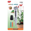 Claber Idris Indoor Plant Watering System - 8052