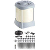 Claber Aqualux Watering System - 8062 