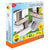 Claber Aqua-Magic 20 Plant No Tap Solar Watering System - 8063