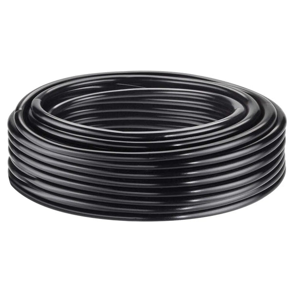 Claber 10m Micro Irrigation Supply Tube : 4mm - 8068