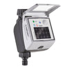 Claber Tempo Myaquasolar 8497 Bluetooth and Solar Powered