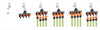 Claber 8581 How to connect guide