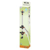Claber 8715 tripod sprinkler box