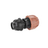 Claber 20mm to 16mm Pipe Converter 90328