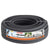 Claber Soaker Hose 25 M - 90350
