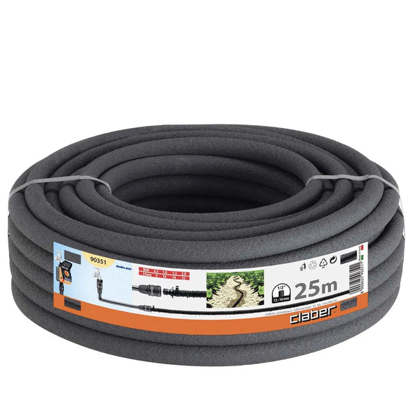 Claber Soaker Hose 25 M - 90350