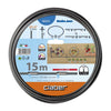 Claber 90353 15 Meter micro dripline hose