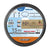 Claber 90353 15 Meter micro dripline hose