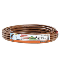 Claber 25 Metre Drip Line - 90356