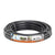 Claber 90362 Main Supply Irrigation Pipe