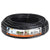 Claber 50 meter 60366 Irrigation Supply Hose