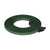 Claber 90376 Sprinkler Hose