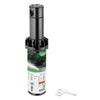 Claber Multi-Jet Turbine Popup 90480