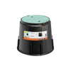 Claber Round Value Box 90500