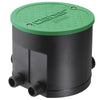 Claber Hydro 4 90840