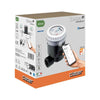 Claber Elettra BT 1" Bluetooth Solenoid -90843