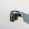 Claber Rain Sensor BT 90844