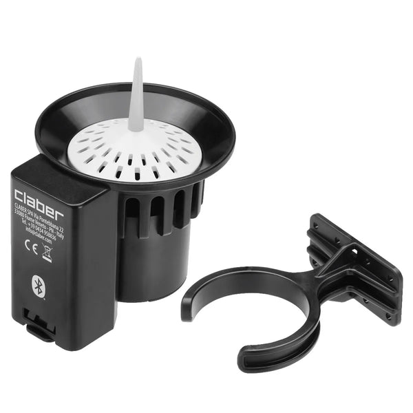 Claber Rain Sensor BT 90844