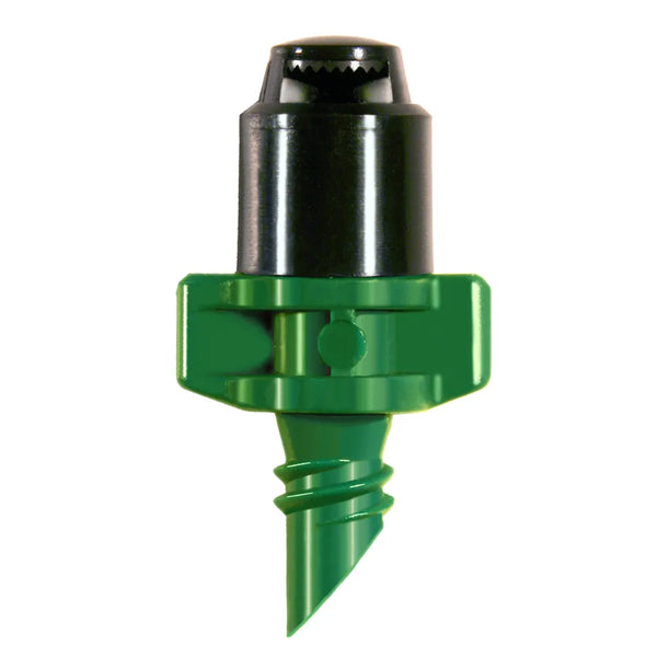 Antelco/Hozelock 90 Degree Microjet