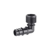 Claber Threaded Threaded Elbow - 91082