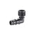 Claber Threaded Threaded Elbow - 91082