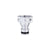 Claber 9604 Garden Tap Adapter