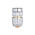 Claber 9610 Quick Connector