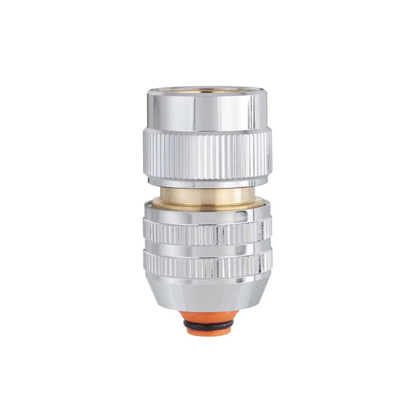 Claber 9611 Quick Hose Connector