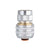 Claber Quick Connect Autostop 3/4" Hose Connector - 9614