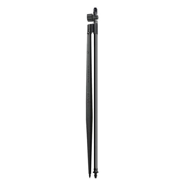 Antelco 17205 VariJet Stake