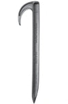 Main Irrigation Supply Tube Stake 5 Pack: Secure & Stable