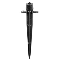 CETA In-Line 4 LPH Dripper Spikes for Drip Irrigation