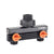 Claber garden irrigation tap manifold 2 way shut off valves tap adapter 