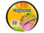 Hozelock 2272 Micro Supply Hose Packaging
