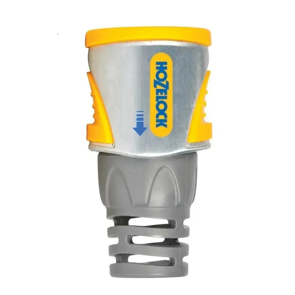 Hozelock 2030 hose connector