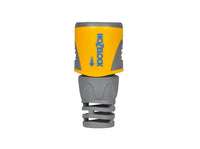 Hozelock Hose End Connector Plus - 2050