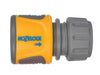 Hozelock Hose End Connector - 2070