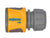 Hozelock Hose End Connector - 2070
