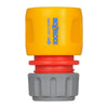 Hozelock 2185 Hose Connector