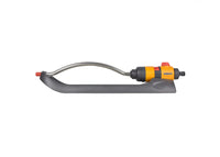 Hozelock Plus 250 L - Lawn Sprinkler