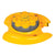 Hozelock 2515 Lawn Sprinkler