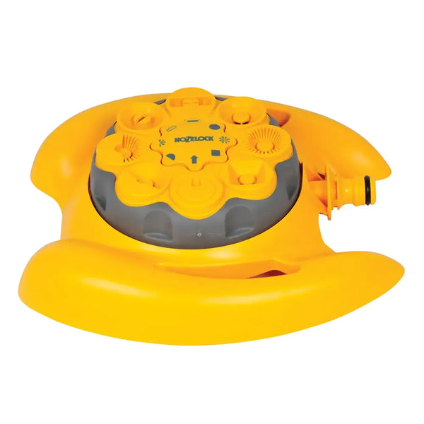 Hozelock 2515 Lawn Sprinkler