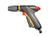Hozelock Jet Spray Pro 2692 Hose Gun 