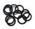 Hozelock 'O' Ring Kit Replacement - 10 Pack