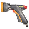 Hozelock 2694 spray gun