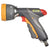 Hozelock 2694 spray gun
