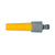 Hozelock 2292 Hose Nozzle