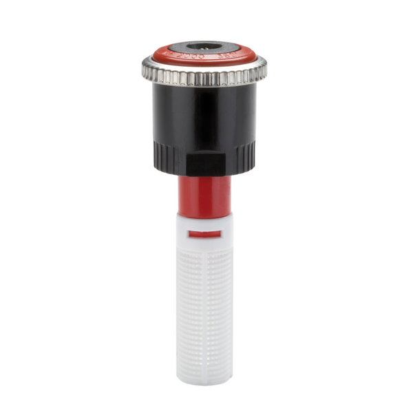 Hunter MP2000 Rotator 360 Degree