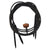 Netafim Spider Dripper