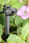Antelco Pinch Dripper watering flower